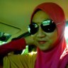 Pearl Mutiara, profile picture