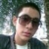 SlideShare profile picture for @mamacoco
