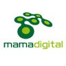 Mamadigital, profile picture