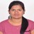 Mamata Khandappagol, profile picture