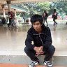 Mamun Aguero Profile
