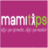 Mamitips, profile picture
