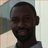 Sylla Mamoudou, profile picture