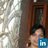 Mamta Garg, profile picture