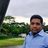 Abdullah Mamun, profile picture
