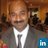 Mamun Rashid, CCDH, profile picture