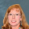 Mary Anne Murtha