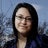 Mana Tahaie, profile picture
