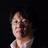 Manabu Kondo, profile picture