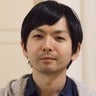 Manabu Yasuda, profile picture