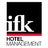 IFK Hotel Management, управление гостиницами, profile picture