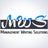 Management Writing Solutions, profile picture