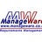 Manageware, profile picture