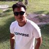 Arven NOel Profile