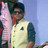 Manan Kumar, profile picture