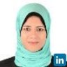 Manar Ahmed, profile picture