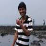 Sumanth Karanam, profile picture