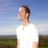 Marcus Deglos, profile picture