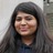 Manasvee Saraf, profile picture