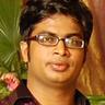 Navin Manaswi, profile picture