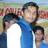 MANISH KUMAR, profile picture