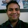 Bjp Sandip Patel, profile picture