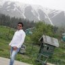 Manav Arora, profile picture