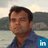 Manav Gupta, profile picture