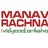 Manav Rachna, profile picture