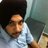 Manbachan singh  Bedi, profile picture
