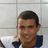Lucas Augusto, profile picture
