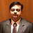 Manish  Chauhan, profile picture