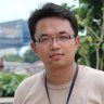 Man Chitpol Ch Profile