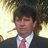 Cleudson Corrêa, profile picture