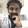 sreekanth ramachandran, profile picture