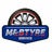 M&B Tyre Services, profile picture
