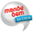 Mande Bem no ENEM, profile picture
