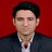 Mandeep Singh, profile picture