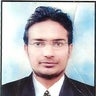 Dr. Mandeep Rathee, KVK Kaithal, CCSHAU Hisar, profile picture