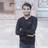 Mandeep Jadon, profile picture
