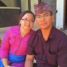 Nyoman Wardana, profile picture