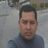 Yaco Lopez Perez, profile picture