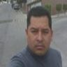 Yaco Lopez Perez, profile picture