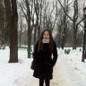 Doina GR Profile