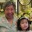 Muimui Wong, profile picture