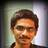 Maneesh Ahammed Syed, profile picture