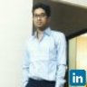maneesh boddu, profile picture