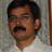 Maneesh Prasad, profile picture