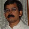 Maneesh Prasad, profile picture