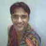 Raj Mangalam, profile picture